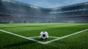 Risikofri bets og matchfixing: når væddemålet annulleres