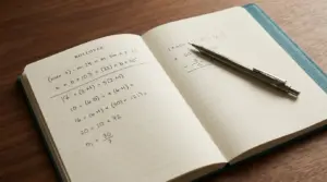 Omsætningskrav på risikofri spil: matematikken bag rollover
